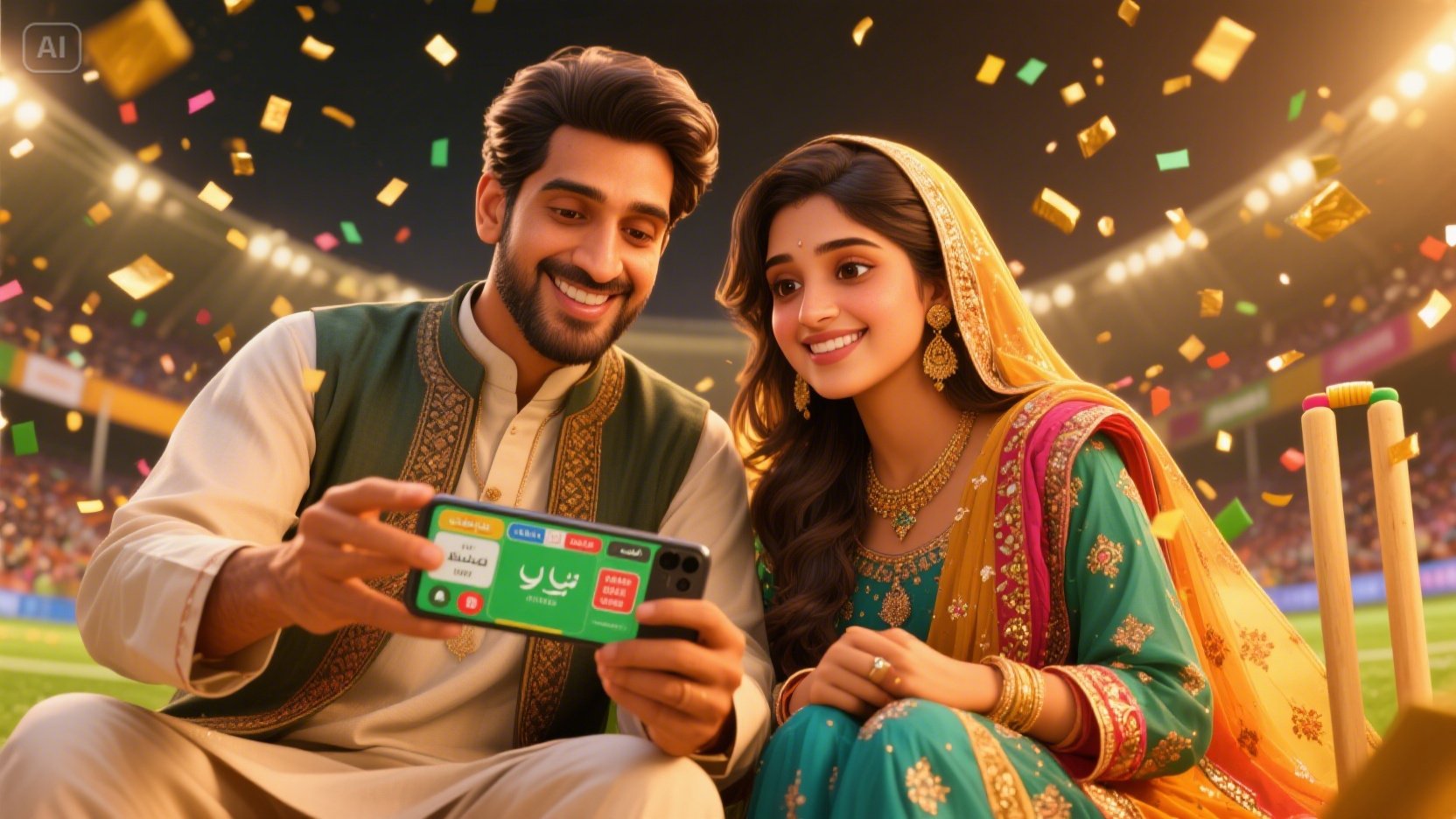 Registration at God of Casino Casino