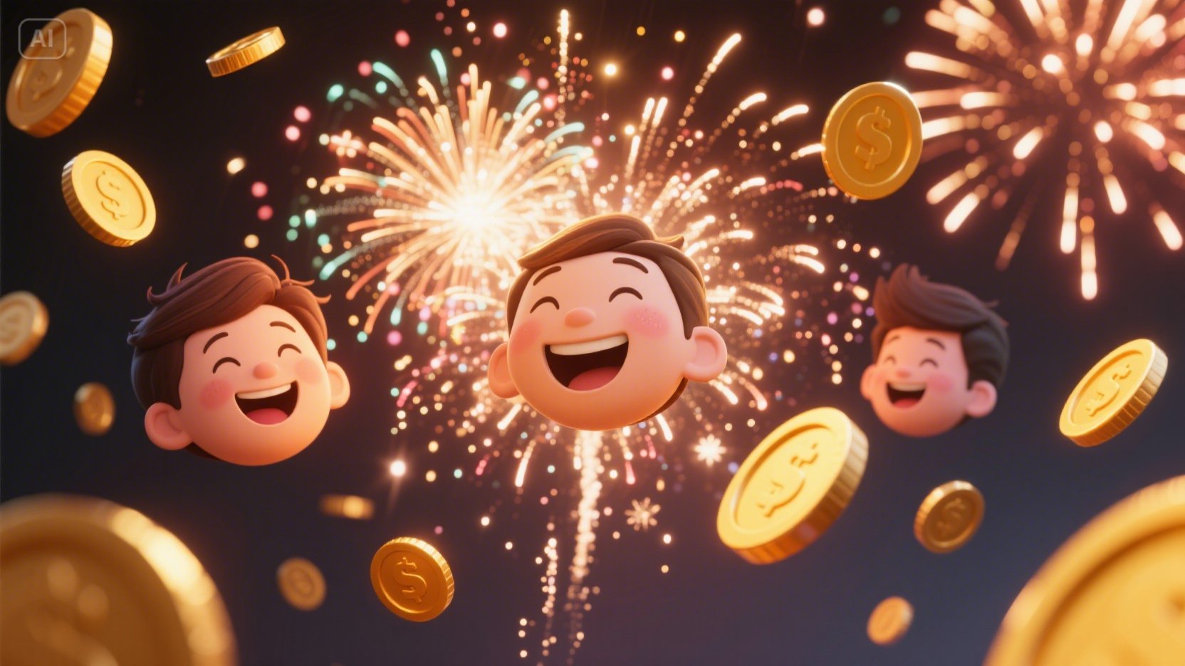 Registration at God of Casino Casino