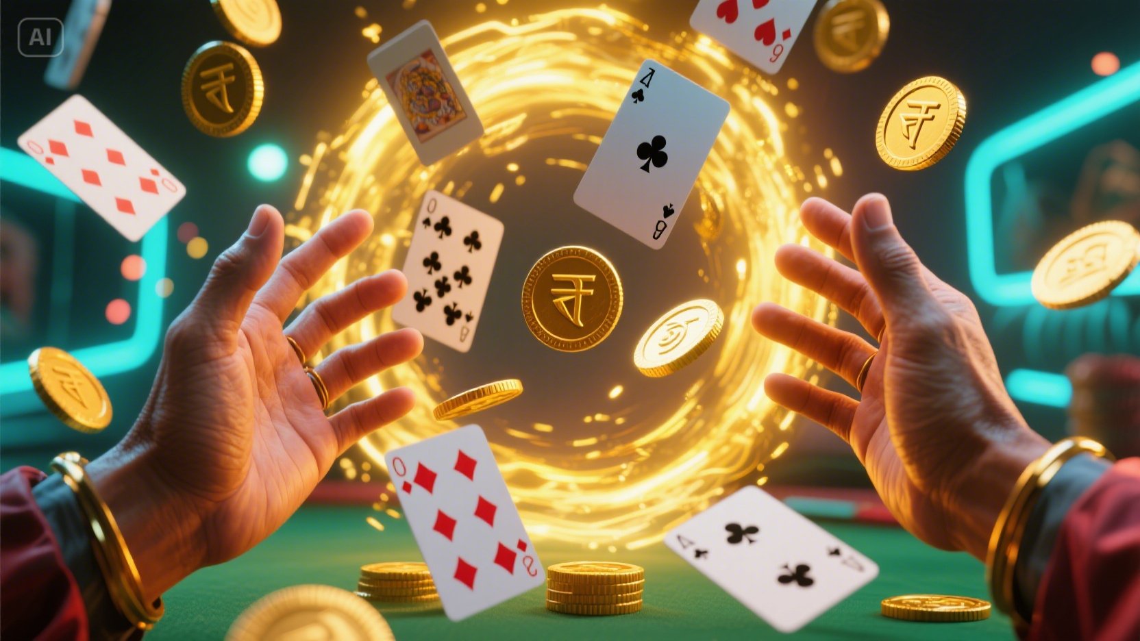God of CasinoMake your first recharge now and get 200% instantly! Pakistani players can enjoy fair casino gaming, real PKR prizes, and nonstop fun through safe, trusted local payment systems.