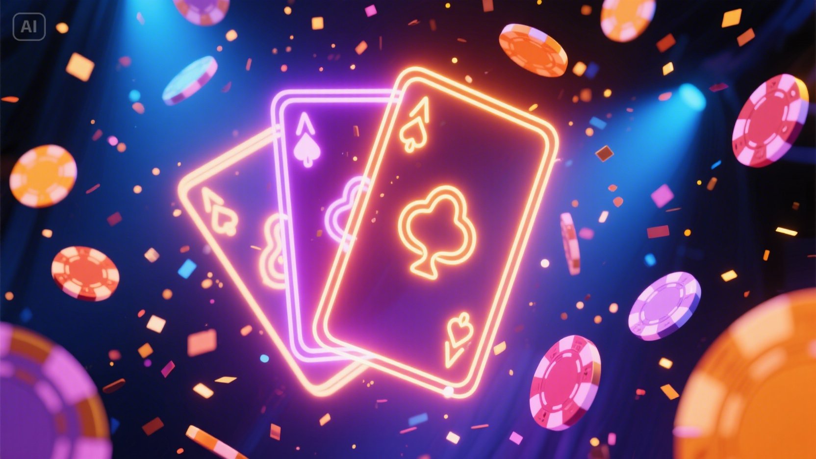 God of CasinoJoin Pakistan’s casino site and claim 200% instantly! Deposit securely, play safely, and withdraw your PKR winnings anytime you wish.
